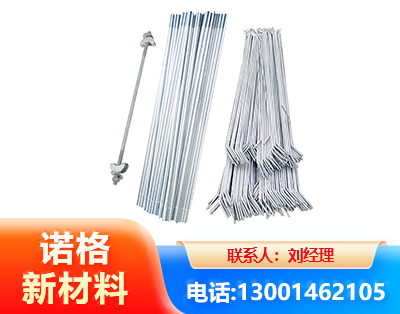 揭阳光伏拉条