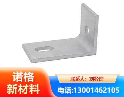 揭阳光伏檩托