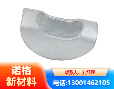 揭阳元宝垫